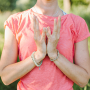 Yoga Irina Futterer, individuelles Yoga für dich